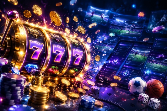 va777